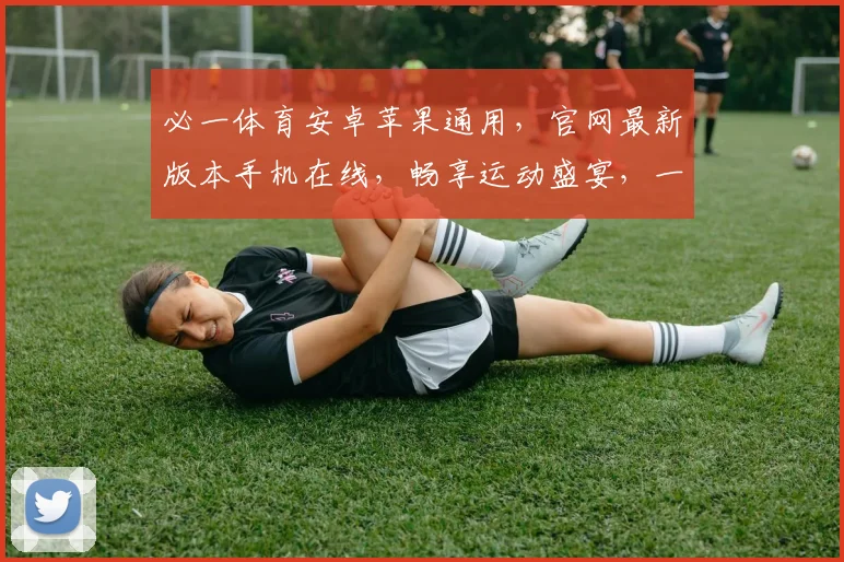 必一体育安卓苹果通用，官网最新版本手机在线，畅享运动盛宴，一键下载，体验无限